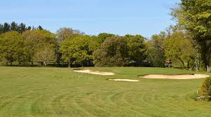 Image result for Osborne Golf Club