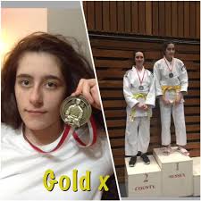 Image result for Court Lane Judo Club