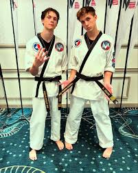 Image result for Freedom Martial Arts