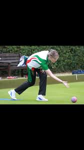 Image result for Bletchley Town Bowls Club