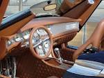 File:Spyker C8 Interieur.JPG - Wikipedia, the free encyclopedia