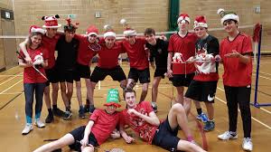 Image result for Lewes Junior Badminton Club