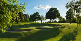 Image result for Knowle Golf Club Limited
