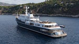 Image result for Legend Sailing