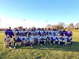 Image result for Garleton Football Club