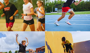 Image result for Run Jump Throw Athletic Fun Camps