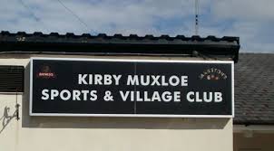 Image result for Kirby Muxloe Sports & Village Club