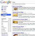 http://food.lizsteinberg.com/wp-content/uploads/2011/03/google-recipe-search.jpg