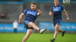 Image result for St Judes Rugby League Football Club