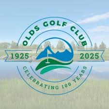 Image result for Wolds Gc