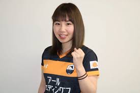 「森美咲」の画像検索結果