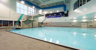 Image result for Romford Swimming Club