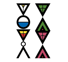 Image result for ﾃ｣ﾂδ ｣ﾂつ｣ﾃ｣ﾂδｳﾃ｣ﾂδ療｣ﾂδｫﾃ｣ﾂつｭﾃ｣ﾂδｼ