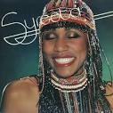 Producer: Jerry Peters. Signed Sealed Delivered (I'm Yours) - syreetaalbum