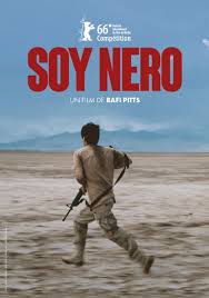 Afficher l'image d'origine