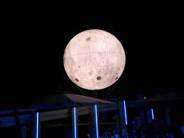 Image result for lichtballon