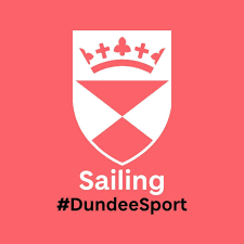 Image result for Dundee Sailing Club