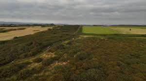 Image result for Brackla Harriers, Bridgend