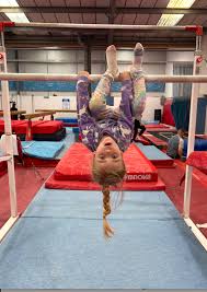 Image result for Aylesbury Gymnastics Club