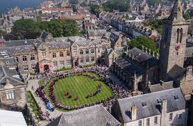 Image result for St Andrews