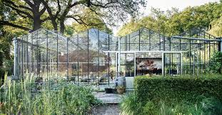 Image result for Priona Tuinen