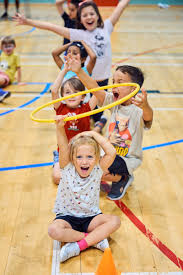 Image result for Dunmow Tennis Club