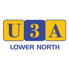 Image result for U3A Petersfield Scrabble Club