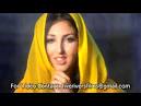 Shafiq M & Seeta Q - ta saara