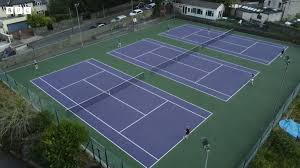 Image result for Lane Tennis Club Ltd