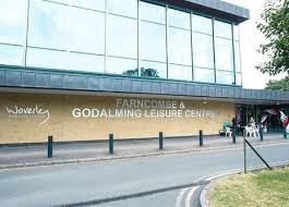 Image result for Godalming Lawn Tennis Club
