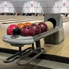 Image result for Conon/Maryburgh Bowling Club