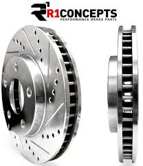 Image result for audi ufo brakes