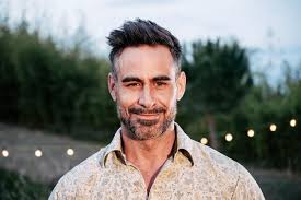 Attēlu rezultāti vaicājumam “adult”