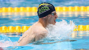 Image result for Glossop Swimming Club