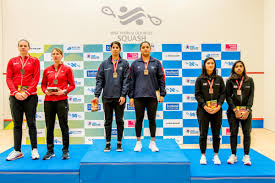 Image result for Beaconsfield Squash Club