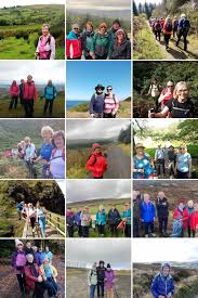 Image result for Loddon Valley Rambling Group