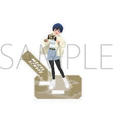 「メリル・ストライフ」の画像検索結果