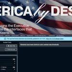 “水野学X68ラキッ”的图片搜索结果