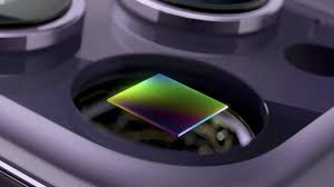 Image result for iphone camera propeller