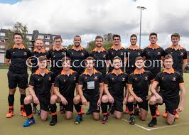 Image result for Indian Gymkhana Hockey Club