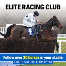 Image result for Elite Racing Club