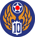 10th