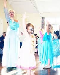 Image result for Universal Martial Arts (Chelmarsh with Neil Morris)