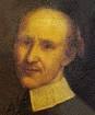 Giovanni Legrenzi - Vikipedio
