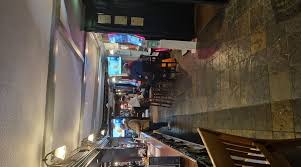 Image result for South Woodford Bowling Club