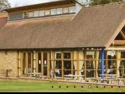 Image result for Richings Park Sports Club Limited