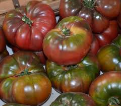 Afbeeldingsresultaat voor bloody butcher tomato