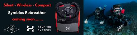 Image result for Manta Divers Sub-Aqua Club