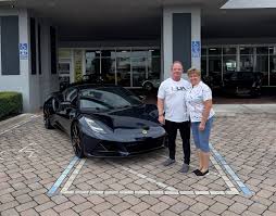 Image result for Comsport (Ne) Ltd