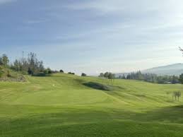 Image result for Gatehouse Of Fleet Bowling Club